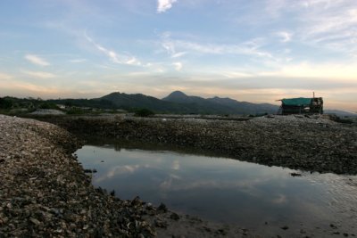 LoFuShan01.jpg