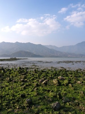 LukKeng01.jpg