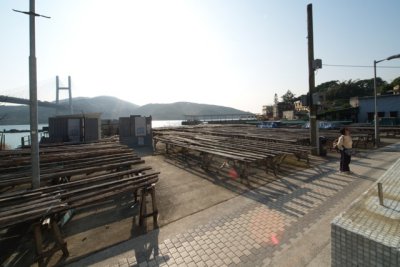 MaWan03.jpg