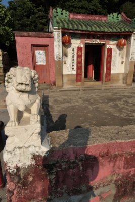 MaWan05.jpg