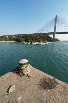 MaWan10.jpg