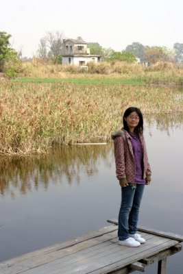 NamSanWai04.jpg