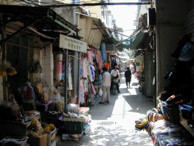 PingChau01.jpg