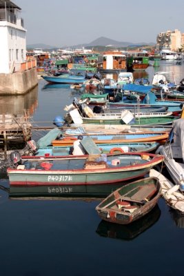 SaiKung01.jpg