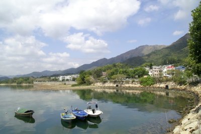 TaiMeiTuk02.jpg