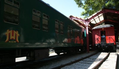 TrainMus02.jpg
