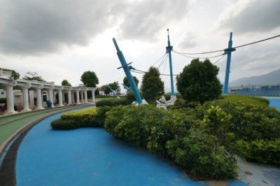 MOSPark32.jpg