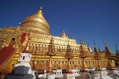 Myanmar03.jpg