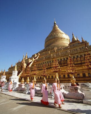 Myanmar04.jpg
