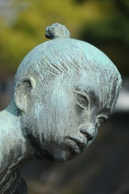 KAGO16096.jpg