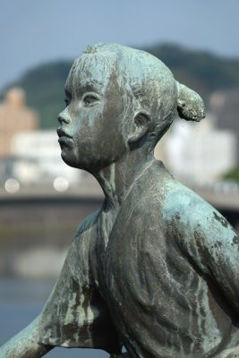 KAGO16094.jpg