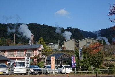 KAGO16083.jpg