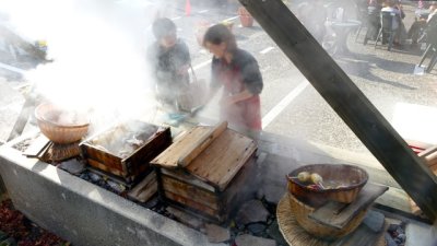 KAGO16080.jpg