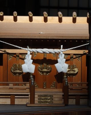KAGO16068.jpg