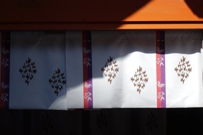 KAGO16067.jpg