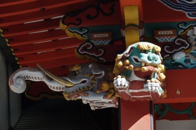 KAGO16066.jpg