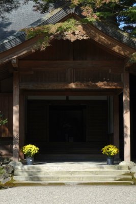 KAGO16062.jpg