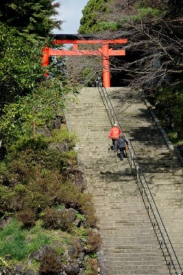 KAGO16058.jpg
