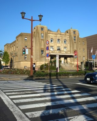 KAGO16054.jpg