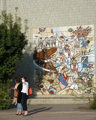 KAGO16047.jpg