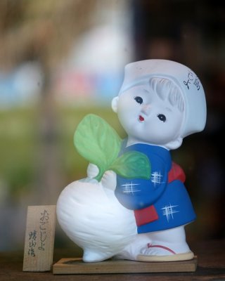 KAGO16044.jpg