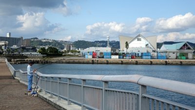 KAGO16043.jpg