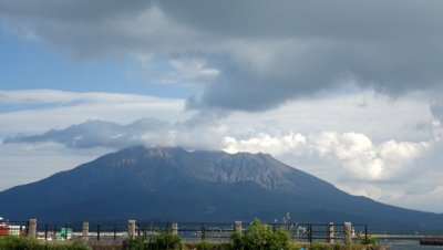 KAGO16040.jpg