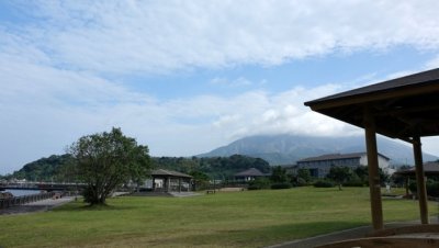 KAGO16037.jpg