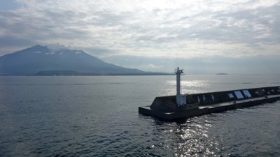 KAGO16030.jpg