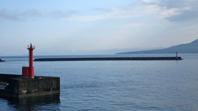 KAGO16029.jpg