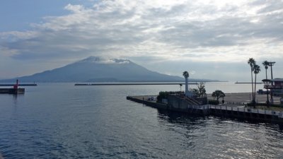 KAGO16028.jpg