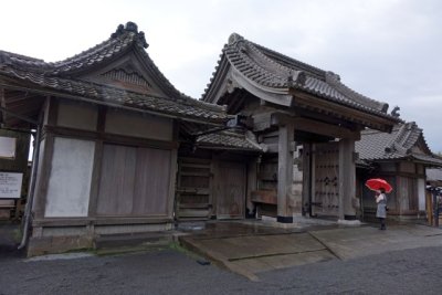 KAGO16015.jpg
