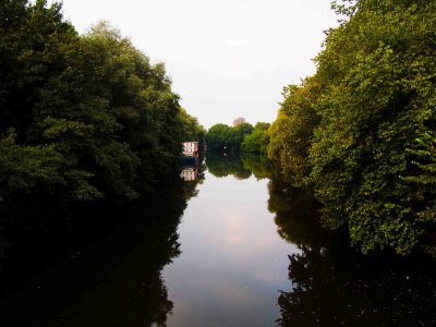 g9/16/557816/3/164245766.sUaWr2db.jpg