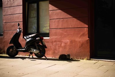 g9/16/557816/3/164278869.N0a0PLn5.jpg