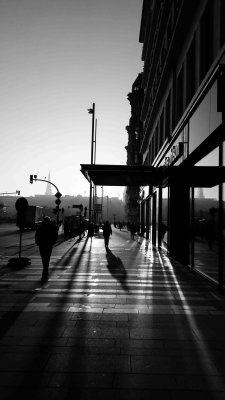 g9/16/557816/3/164581624.gjde7IMg.jpg