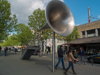 g9/16/575716/3/155405573.vjeqVUwS.jpg