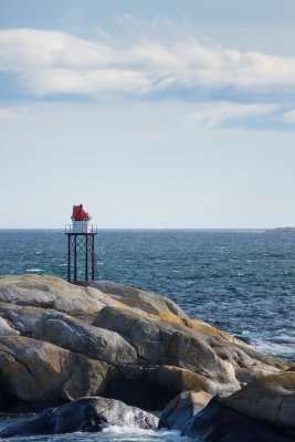 g9/16/575716/3/155447405.CtVdi587.jpg