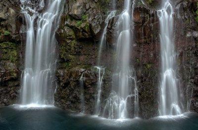 cascade Grand Galet-10.jpg