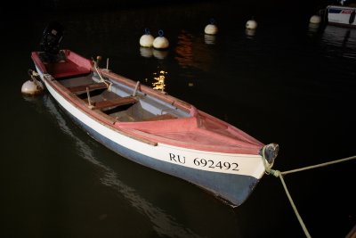 g9/16/575716/3/163996367.lQvIdfYm.jpg