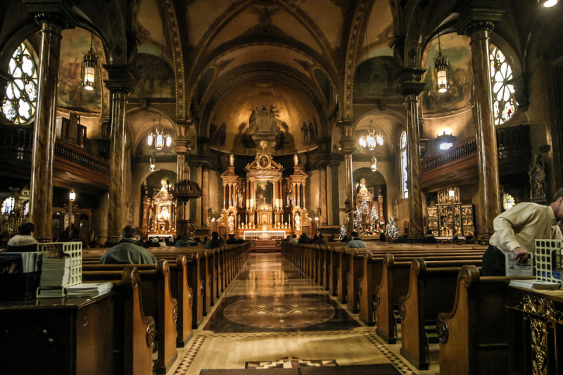  St John Cantius Catholic church IMG_1464.jpg