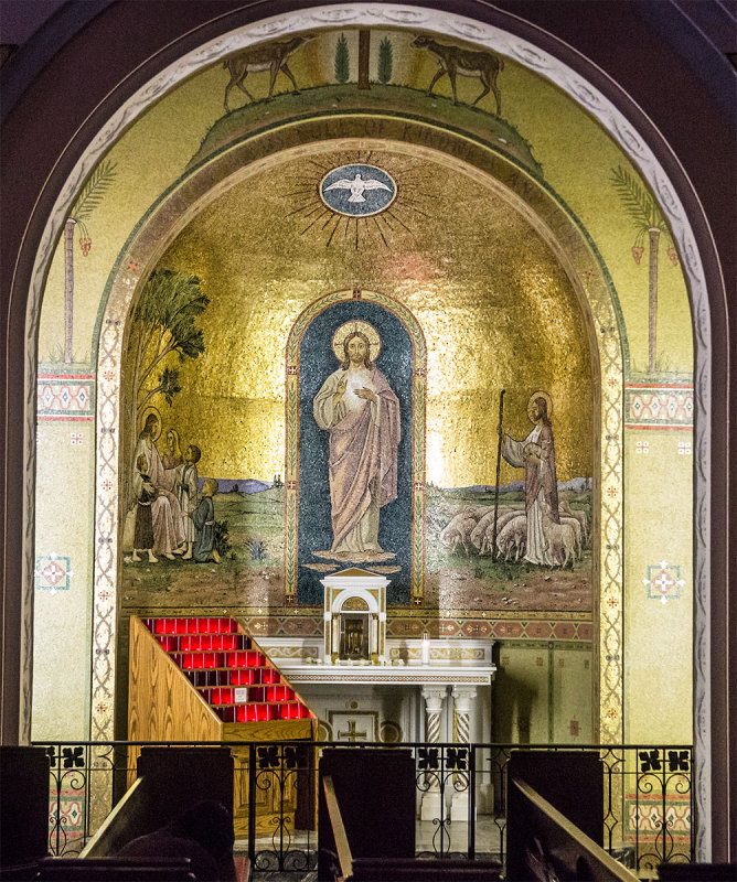 St Philip Catholic church Pasadena CA _Z6A4595.jpg