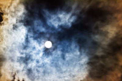Sun in clouds  _MG_2157.jpg