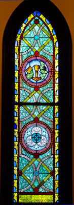 Roman Catholic church of the Nativity stained glass window _MG_7179.jpg