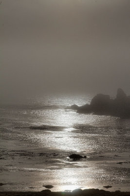Foggy ocean sunset _MG_8563.jpg