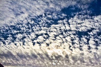 Clouds  _MG_5407.jpg