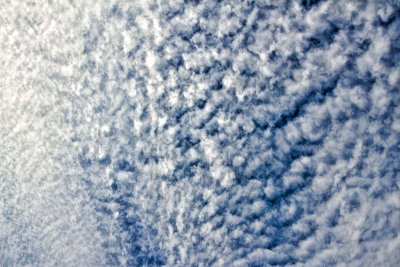 clouds with blue _MG_5447.jpg