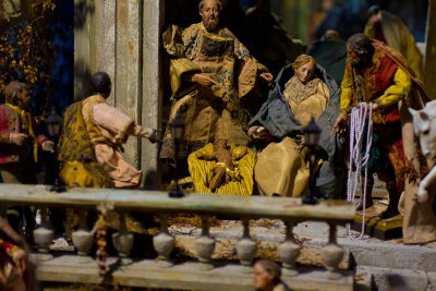 Italian nativity scene at Mission Carmel Roman Catholic church _MG_7751.jpg