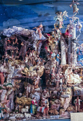 part of Italian Nativity scene from St John Cantius Catholic church in Chicago IMG_9178.jpg