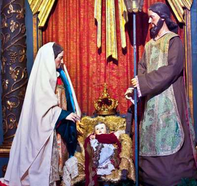 Nativity scene Mission Carmel Catholic church _MG_0187.jpg
