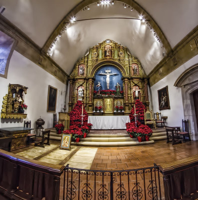altar of Mission Carmel Catholic Church _MG_0249.jpg